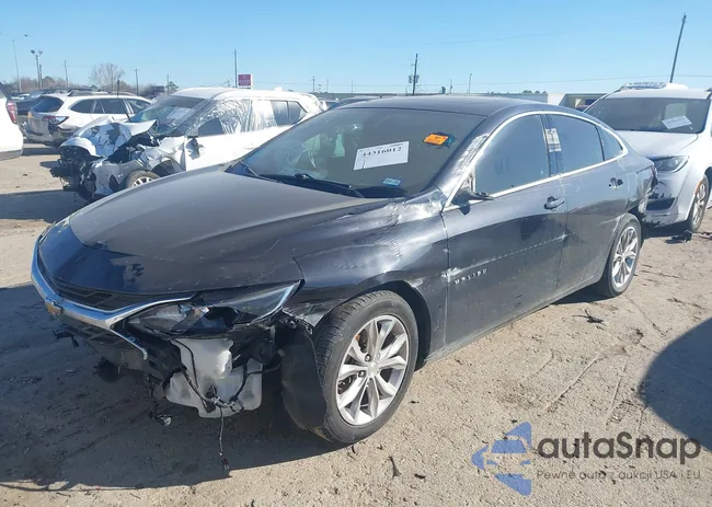 1G1ZD5ST9NF170144: 44316012