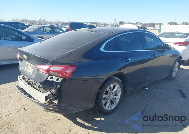 1G1ZD5ST9NF170144: 44316012