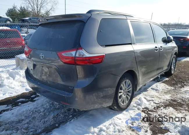 5TDYZ3DC9HS898671: 44316018