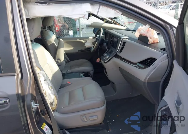 5TDYZ3DC9HS898671: 44316018