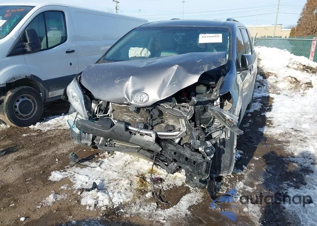 5TDYZ3DC9HS898671: 44316018