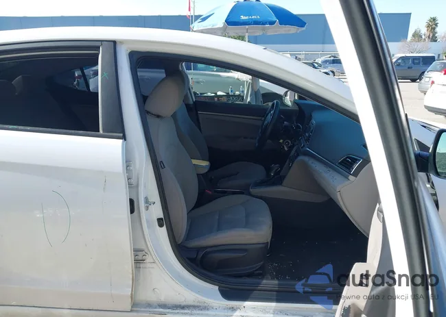 5NPD74LF6HH152951: 44316020