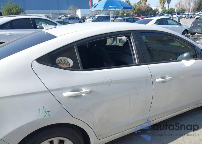 5NPD74LF6HH152951: 44316020