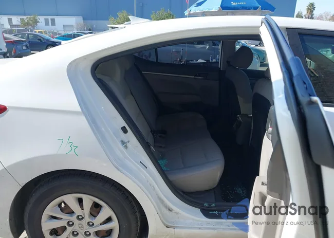 5NPD74LF6HH152951: 44316020