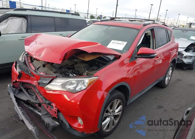 JTMYFREV0FJ028264: 44316021