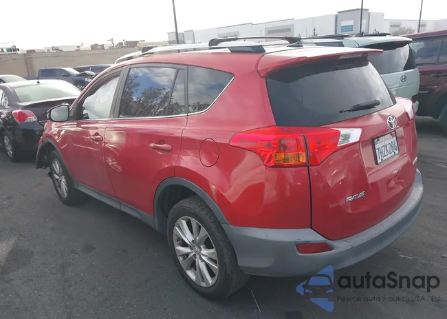 JTMYFREV0FJ028264: 44316021