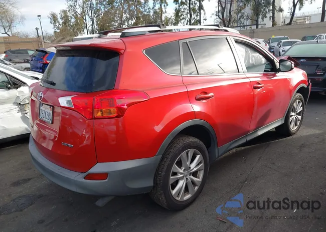 JTMYFREV0FJ028264: 44316021