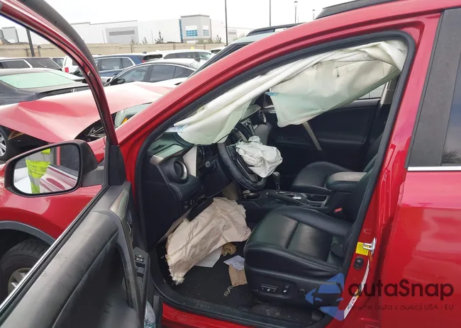 JTMYFREV0FJ028264: 44316021