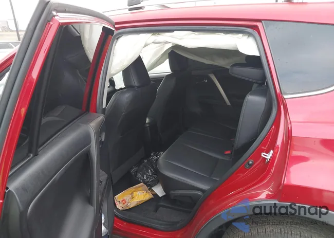 JTMYFREV0FJ028264: 44316021