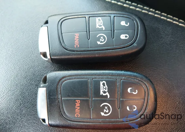 1C4PJMDSXGW142085: 44316023