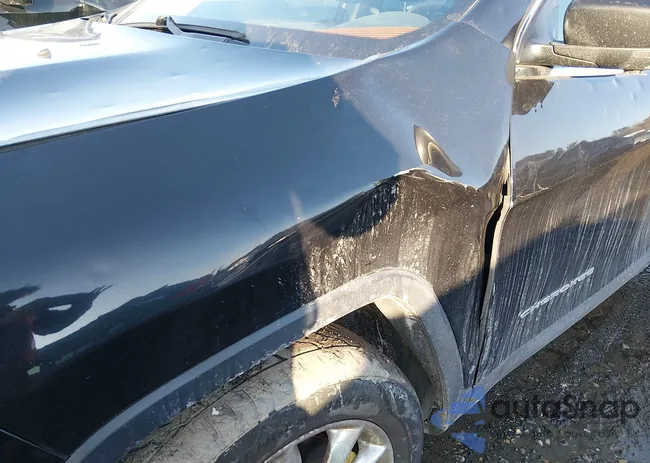 1C4PJMDSXGW142085: 44316023