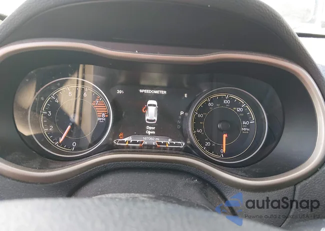 1C4PJMDSXGW142085: 44316023