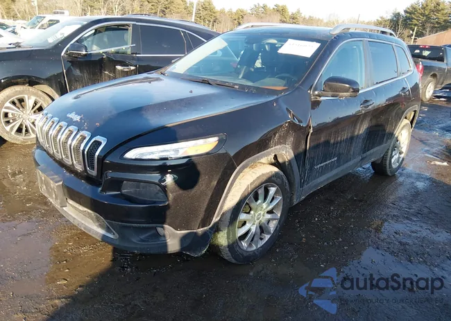 1C4PJMDSXGW142085: 44316023