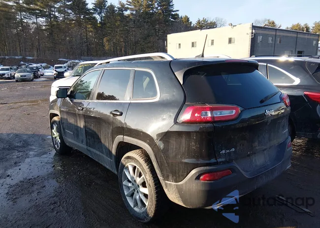 1C4PJMDSXGW142085: 44316023