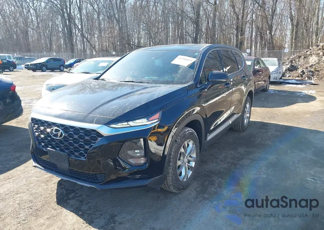 5NMS3CAD3LH304379: 44316025