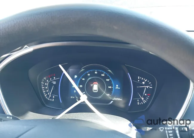 5NMS3CAD3LH304379: 44316025