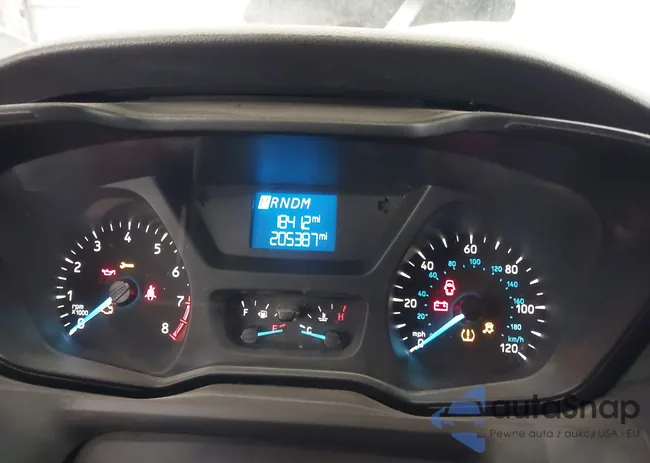 1FTYR2CM5HKA96176: 44316027