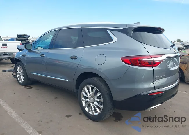 5GAEVBKW8MJ228205: 44316028