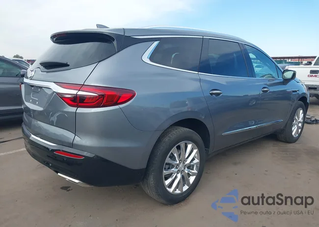 5GAEVBKW8MJ228205: 44316028