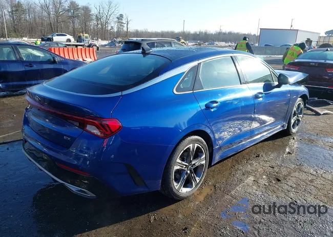 5XXG34J27MG003754: 44316029