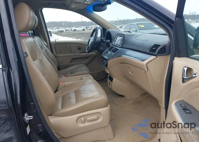 5FNRL38849B005291: 44316033