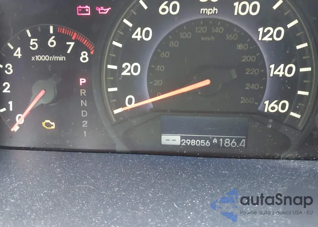 5FNRL38849B005291: 44316033