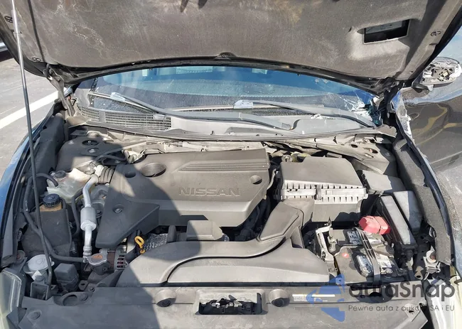 1N4AL3AP8GC123603: 44316037