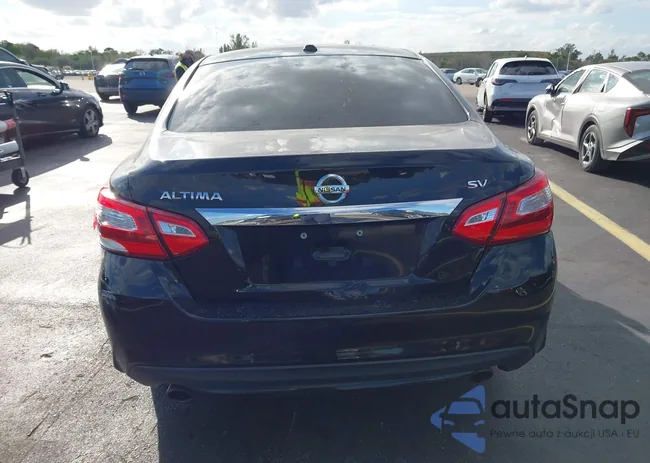 1N4AL3AP8GC123603: 44316037