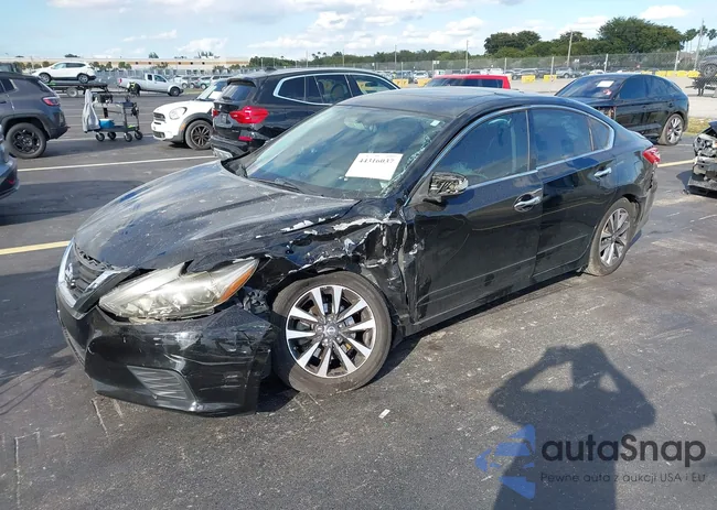 1N4AL3AP8GC123603: 44316037