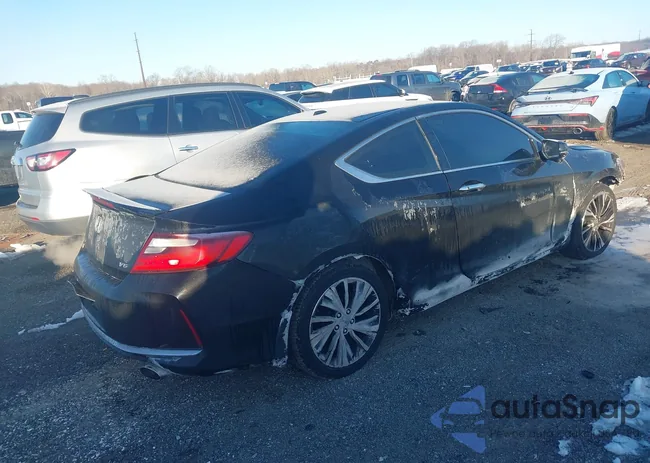 1HGCT2B82GA000395: 44316038