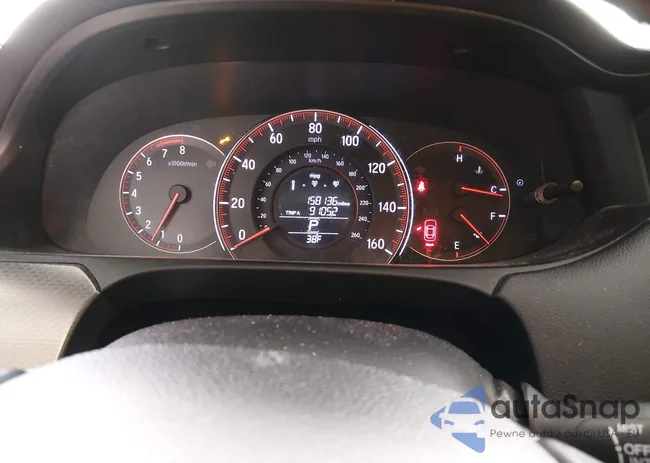 1HGCT2B82GA000395: 44316038