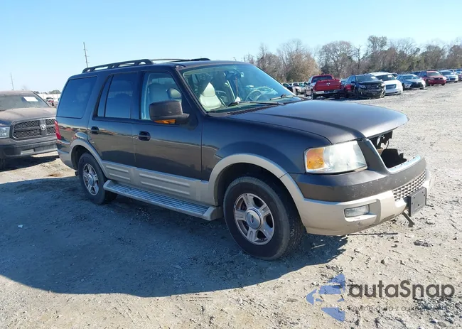 1FMFU17526LA77798: 44316040