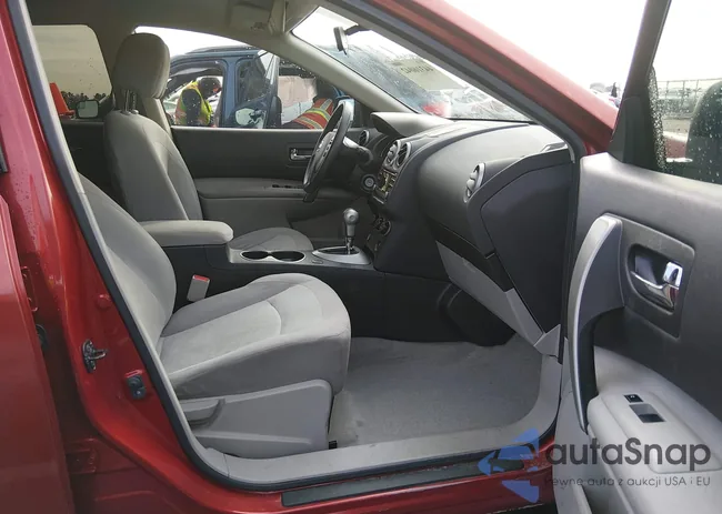 JN8AS5MT5FW670363: 44316042