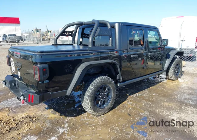 1C6HJTAG4PL538620: 44316045