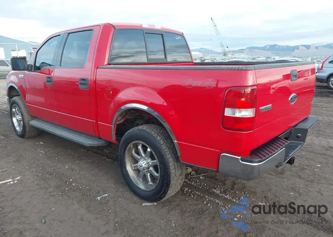 1FTPW14584KD51306: 44316048