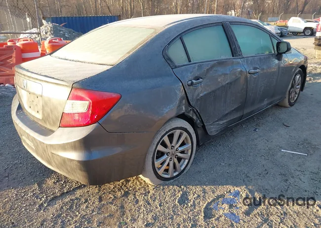 2HGFA1F51AH524420: 44316051