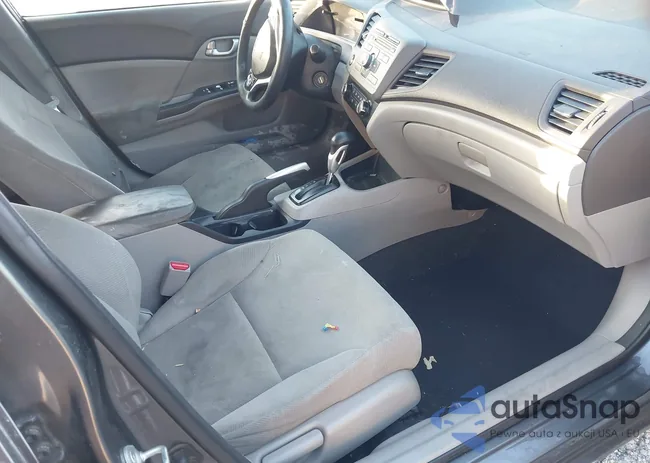 2HGFA1F51AH524420: 44316051