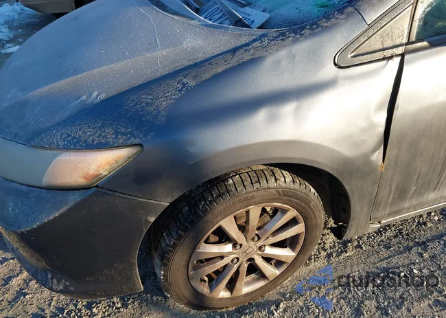 2HGFA1F51AH524420: 44316051