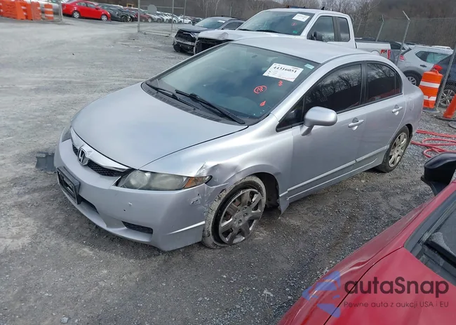 2HGFA1F51AH524420: 44316051