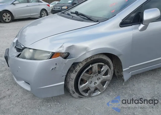 2HGFA1F51AH524420: 44316051