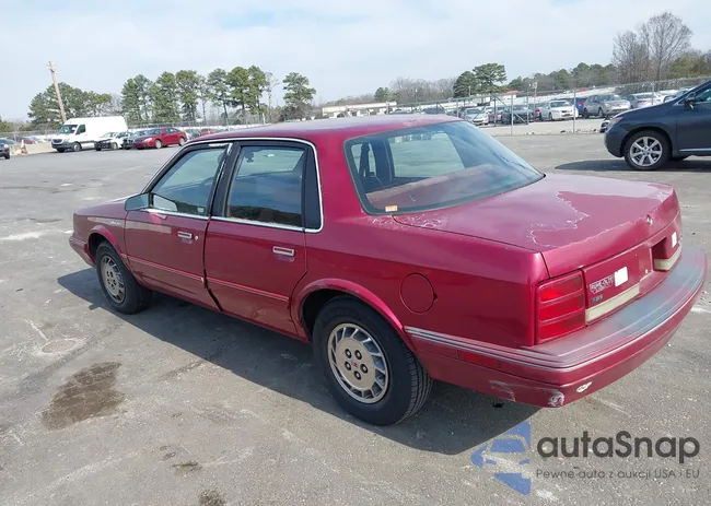 1G3AG55M7R6434807: 44316053