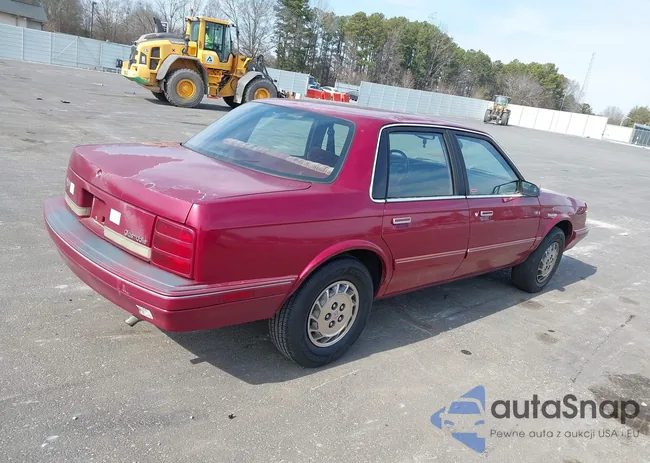 1G3AG55M7R6434807: 44316053