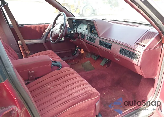 1G3AG55M7R6434807: 44316053