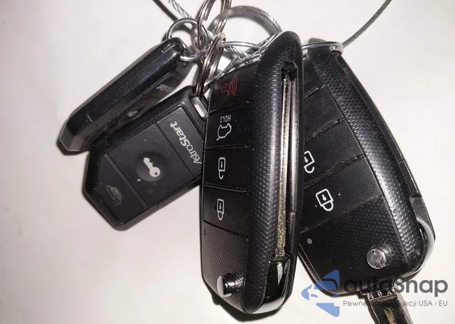 KNDPMCAC1L7730590: 44316052