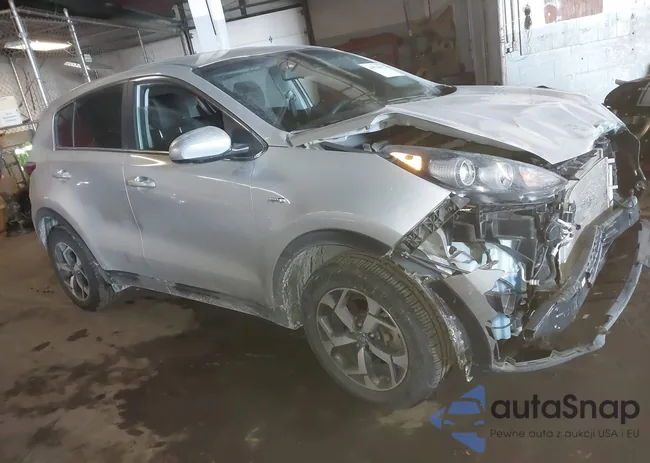 KNDPMCAC1L7730590: 44316052