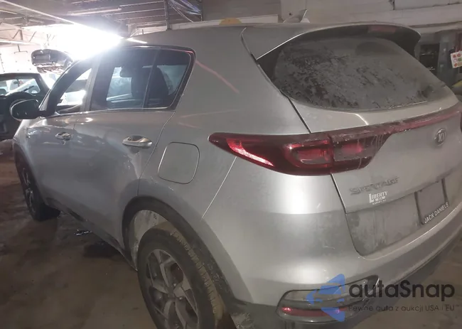 KNDPMCAC1L7730590: 44316052