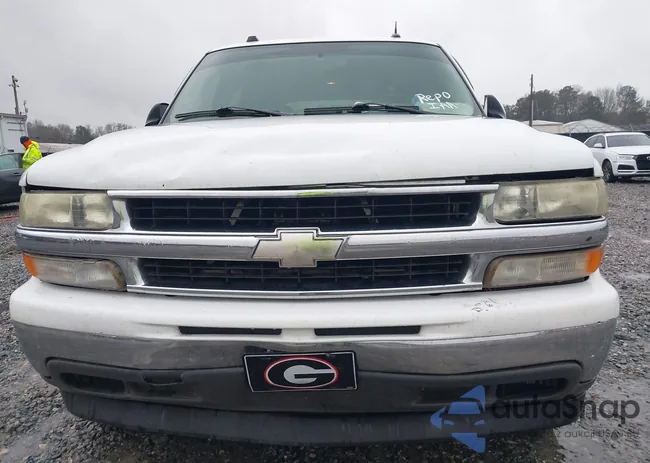 1GNEC13T65J133928: 44316055