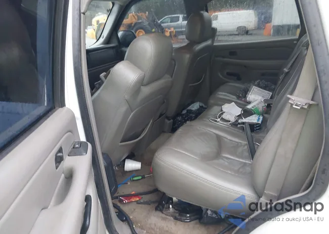 1GNEC13T65J133928: 44316055