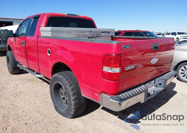 1FTPX12576KB84407: 44316057