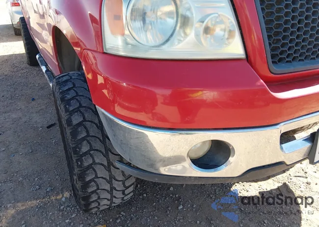 1FTPX12576KB84407: 44316057